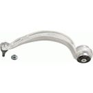 Querlenker VA li hi AUD,SEAT,SKODA,VW 38964 01 Querlenker VA li hi AUD,SEAT,SKODA,VW 38964 01