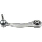 Querlenker HA vo li BMW 37858 01