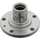 FEBI BILSTEIN Nabe 28232