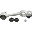 Querlenker VA re MERCEDES-BENZ 10719 02 Querlenker VA re MERCEDES-BENZ 10719 02