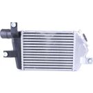Ladeluftkühler PKW 96373