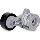 Spannarm, Keilrippenriemen 534 0252 10