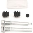 Führungshülse MAZDA 6 MITSUBISHI Pajero 99 1987470616