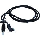 Original VAG Harnstoffschlauch VW Arteon 17 3Q0131984AC