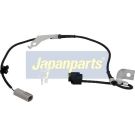 Sensor, Raddrehzahl ABS-311