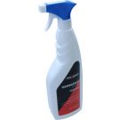 Enteiser 36-0072