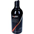 Autoshampoo 36-9006