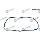 Dichtung, Zylinderkopfhaube DRM02107