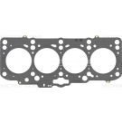 Zylinderkopfdichtung AUDI,FORD,SEAT,SKODA,VW 61-34250-10