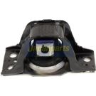 Lagerung, Motor Nissan Micra K12 1.5Dci RU-183