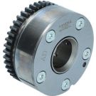 KAMOKA Nockenwellenversteller RV014