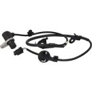 KAMOKA Sensor, Raddrehzahl 1060447