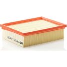 Mann & Hummel Luftfilter PKW C 2295