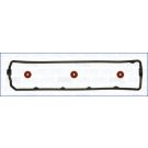 Dichtung, Zylinderkopfhaube Ford Fiesta 98 56020200