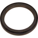 Wellendichtring Kurbelwelle 81-35916-00
