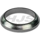 Dichtring, Abgasrohr 83 23 6692