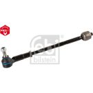 12 305 017 Axialgelenk VA li AUDI A2 00-05 ProKit 26098 12 305 017 Axialgelenk VA li AUDI A2 00-05 ProKit 26098