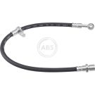 A.B.S. Bremsschlauch SL5798