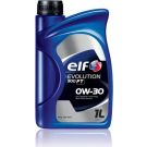 Elf Evolution 900 FT 0W-30 1 Liter ELF EVOLUTION 900 FT 0W-30 213994