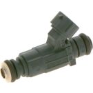 Einspritzventil 0 280 157 175