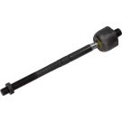 Gelenk - Lenkung Db W203/211 Le/Pr 00 69-0310 Gelenk - Lenkung Db W203/211 Le/Pr 00 69-0310