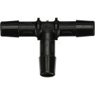 Schlauchverb. T-Stück 10mm (3/8) 7315-00932