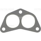 Dichtung Abgasrohr 71-52909-00