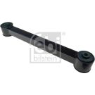 Querlenker Jeep T. Cherokke 2.8Crd 08- Le/Pr 48013 Querlenker Jeep T. Cherokke 2.8Crd 08- Le/Pr 48013