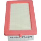 Luftfilter 36-12 321 0020