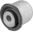Querlenkerlager AUDI,SEAT,VW 26606 01