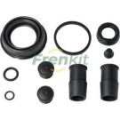 FRENKIT Reparatursatz, Bremssattel 240033