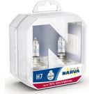 NARVA Glühlampe, Hauptscheinwerfer 48071 Range Power 150