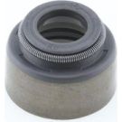 CORTECO Dichtring, Ventilschaft 49472835
