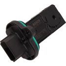 Luftmassenmesser 0 280 218 419