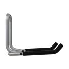 Thule Wandhalter für Fahrräder 977101