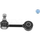 17 307 010 Stabilisator VA li/re(OE) 1160600010 17 307 010 Stabilisator VA li/re(OE) 1160600010