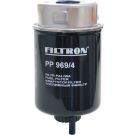 FILTRON Kraftstofffilter PP 969/4