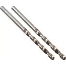 Metallbohrer Pro O 4,0 Mm, Hss G 900 N/Mm2, Din 338, 2 Stk OK-03.4609