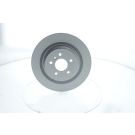 Bremsscheibe 0 986 479 E97