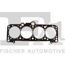 Dichtung, Zylinderkopf EC1100-909