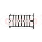 CORTECO Ventildeckeldichtung 49421076
