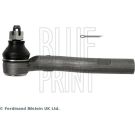Gelenk - Lenkung Lexus Gs 93-05 Le ADT387113 Gelenk - Lenkung Lexus Gs 93-05 Le ADT387113