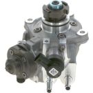 Radialkolbenpumpe Diverse 0 445 010 593