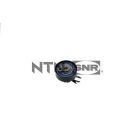 SNR Spannrolle GT357.11