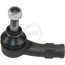 A.B.S. Lenkstift 230670