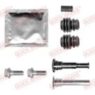 Zubehörsatz Bremssattel 113-1425X