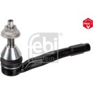 Spurstangenkopf VA li MERCEDES C,E 13 ProKit 170080 Spurstangenkopf VA li MERCEDES C,E 13 ProKit 170080