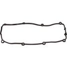 Dichtung, Zylinderkopfhaube Vw 1.6B 00- (Avu/Ayd) 70-0049