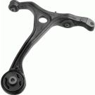 Querlenker VA re HONDA 33915 01 Querlenker VA re HONDA 33915 01