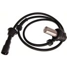 Sensor, Raddrehzahl 20-0048